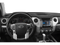 2018 Toyota Tundra 4WD SR5