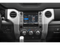2018 Toyota Tundra 4WD SR5