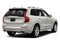 2018 Volvo XC90 T5 Momentum