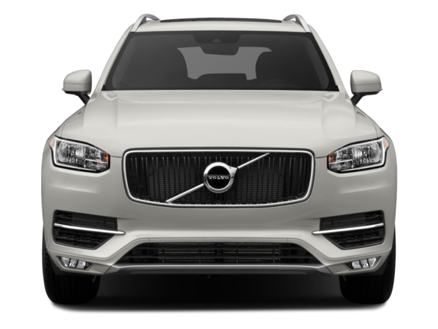 2018 Volvo XC90 T5 Momentum