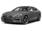 2019 Audi S5 Sportback 3.0T Prestige quattro