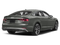 2019 Audi S5 Sportback 3.0T Prestige quattro