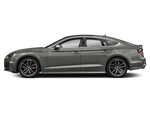 2019 Audi S5 Sportback 3.0T Prestige quattro