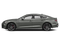 2019 Audi S5 Sportback 3.0T Prestige quattro