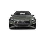 2019 Audi S5 Sportback 3.0T Prestige quattro