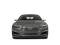 2019 Audi S5 Sportback 3.0T Prestige quattro