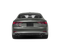 2019 Audi S5 Sportback 3.0T Prestige quattro