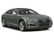 2019 Audi S5 Sportback 3.0T Prestige quattro