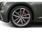 2019 Audi S5 Sportback 3.0T Prestige quattro