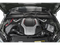 2019 Audi S5 Sportback 3.0T Prestige quattro