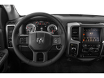 2019 RAM 1500 Classic Lone Star Silver