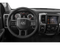 2019 RAM 1500 Classic Lone Star Silver