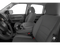 2019 RAM 1500 Classic Lone Star Silver