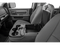 2019 RAM 1500 Classic Lone Star Silver
