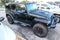 2018 Jeep Wrangler JK Unlimited Altitude