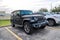 2019 Jeep Wrangler Sahara