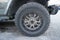 2022 Jeep Wrangler Unlimited Rubicon 392