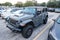2022 Jeep Wrangler Unlimited Rubicon 392