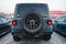 2022 Jeep Wrangler Unlimited Rubicon 392