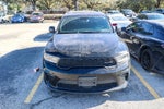 2023 Dodge Durango GT Premium