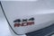 2018 Jeep Grand Cherokee Trailhawk