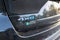 2024 Jeep Grand Cherokee 4DR 4WD