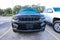 2024 Jeep Grand Cherokee 4DR 4WD