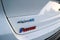 2024 Jeep Grand Cherokee 4DR 4WD