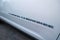 2024 Jeep Grand Cherokee 4DR 4WD