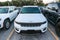 2024 Jeep Grand Cherokee 4DR 4WD