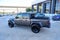 2021 Jeep Gladiator 80th Anniversary