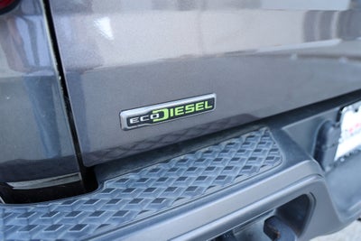 2021 Jeep Gladiator 80th Anniversary