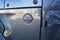 2021 Jeep Gladiator 80th Anniversary
