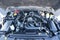 2021 Jeep Gladiator 80th Anniversary