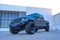 2021 Jeep Gladiator 80th Anniversary