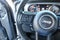 2021 Jeep Gladiator 80th Anniversary