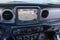 2021 Jeep Gladiator 80th Anniversary