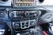 2021 Jeep Gladiator 80th Anniversary