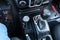 2021 Jeep Gladiator 80th Anniversary