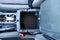 2021 Jeep Gladiator 80th Anniversary