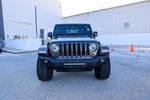 2021 Jeep Gladiator 80th Anniversary
