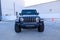 2021 Jeep Gladiator 80th Anniversary