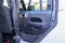 2021 Jeep Gladiator 80th Anniversary