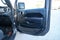 2021 Jeep Gladiator 80th Anniversary