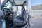 2021 Jeep Gladiator 80th Anniversary