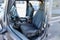 2021 Jeep Gladiator 80th Anniversary