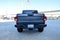2021 Jeep Gladiator 80th Anniversary