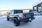 2021 Jeep Gladiator 80th Anniversary