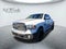 2019 RAM 1500 Lone Star Silver