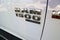 2019 RAM 1500 Lone Star Silver